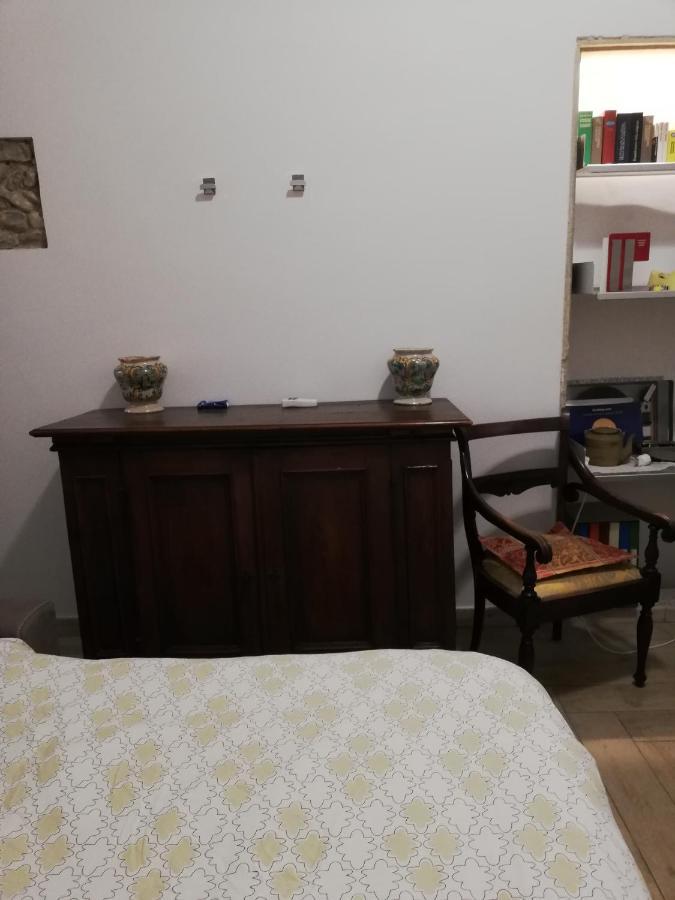 Suite Sant'Ambrogio Florenţa Exterior foto